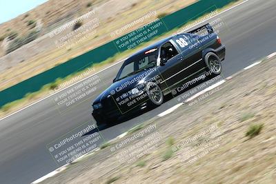 media/Aug-27-2023-Nasa (Sun) [[9c8b9d591b]]/Comp License School/Close Ups/